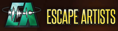 CatsCast latest issue