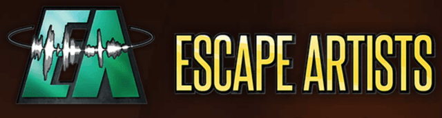 CatsCast latest issue