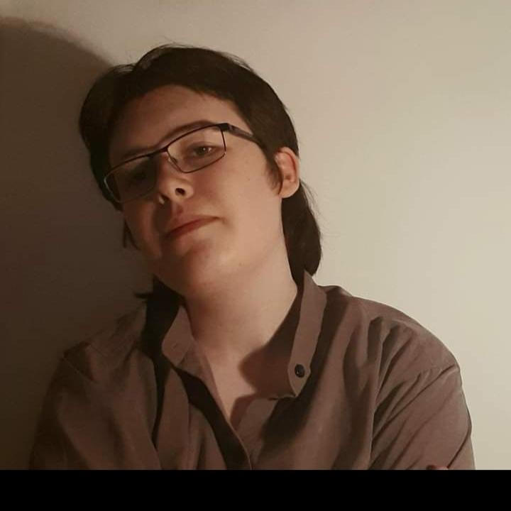 Alex Shenstone avatar