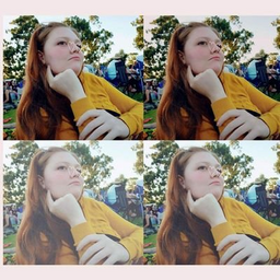 ellatholmes avatar