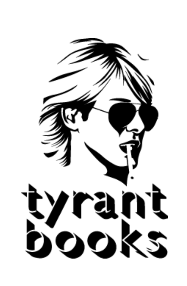 New York Tyrant latest issue