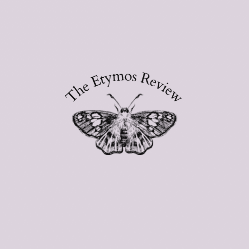 Etymos Review latest issue