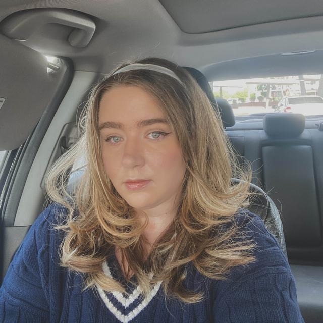 Jenn Kause avatar
