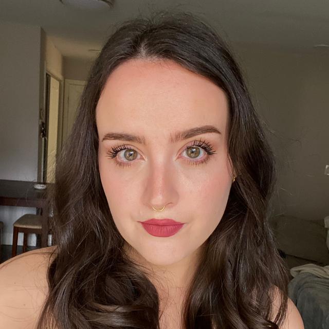 Chelsea Bouchard avatar
