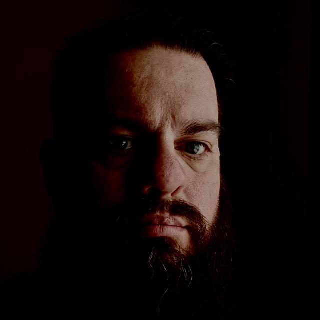 Keith Bates avatar