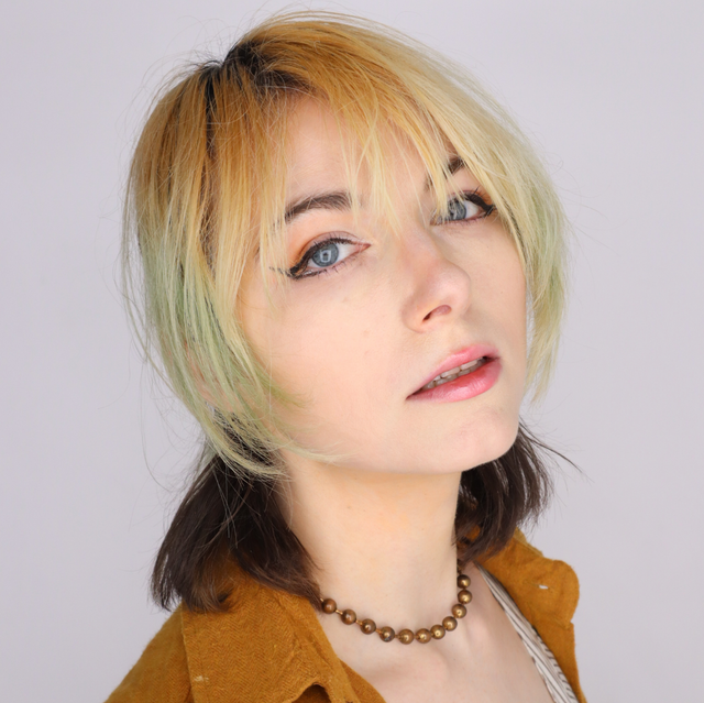 kate.e.lore avatar