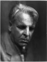 Yeats Poetry Prize logo