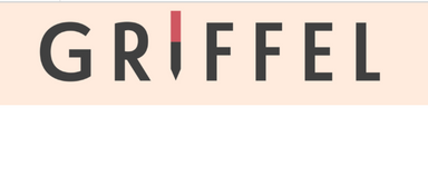 Griffel latest issue
