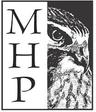 Marsh Hawk Press Poetry Prize logo