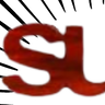 Under the Sun logo