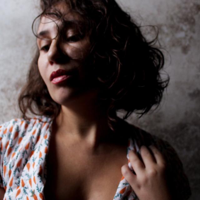 Crystal Rivera avatar