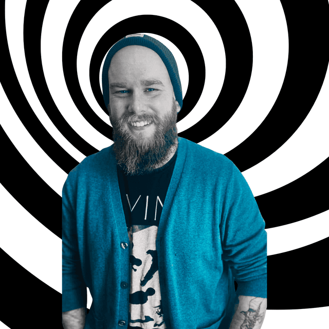 Matthew Norris avatar