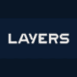 Layers avatar