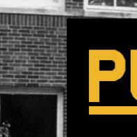 Cover of Public School Poetry