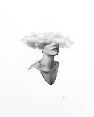 Life in Limbo Magazine latest issue