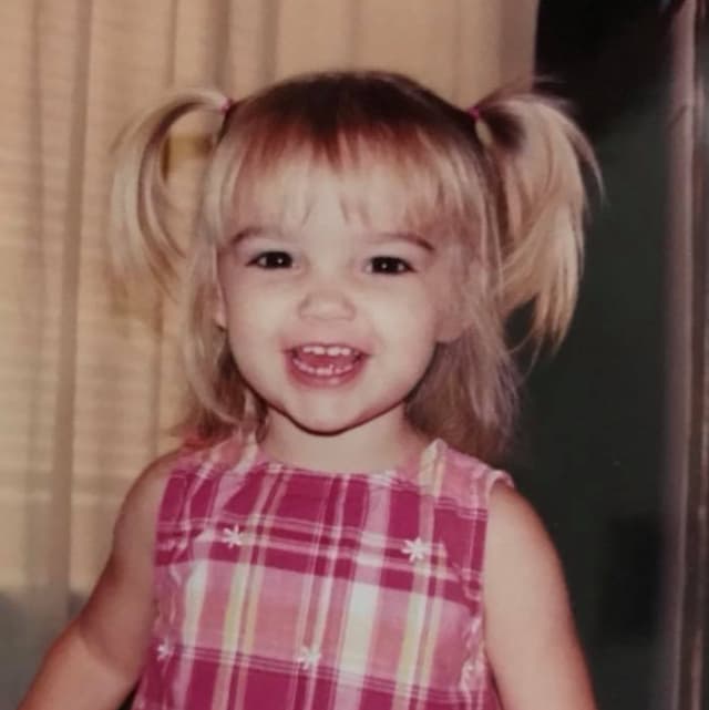 Taylor Inmon avatar