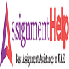AssignmentHelp.AE avatar