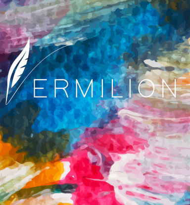 Vermilion Writing Prompts latest issue
