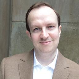 Matt Gulley avatar