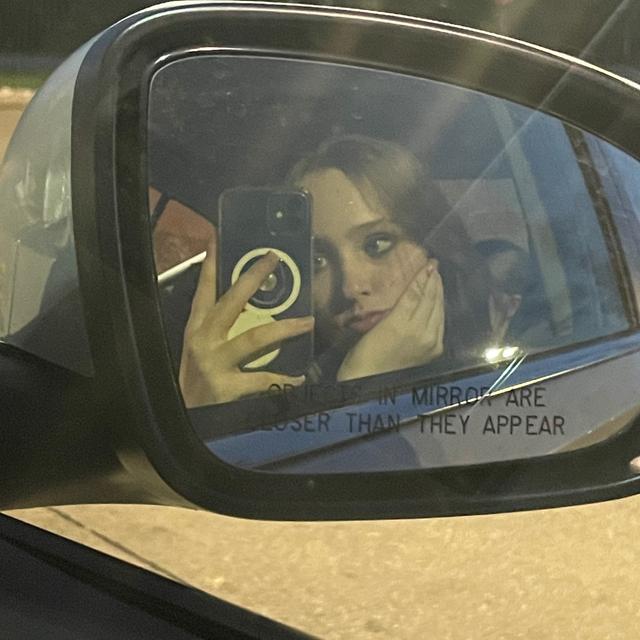 kensie k avatar