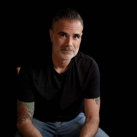 Rob Janicke avatar