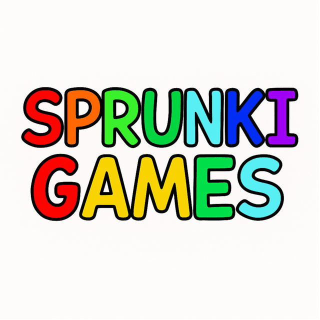 Sprunki Game avatar