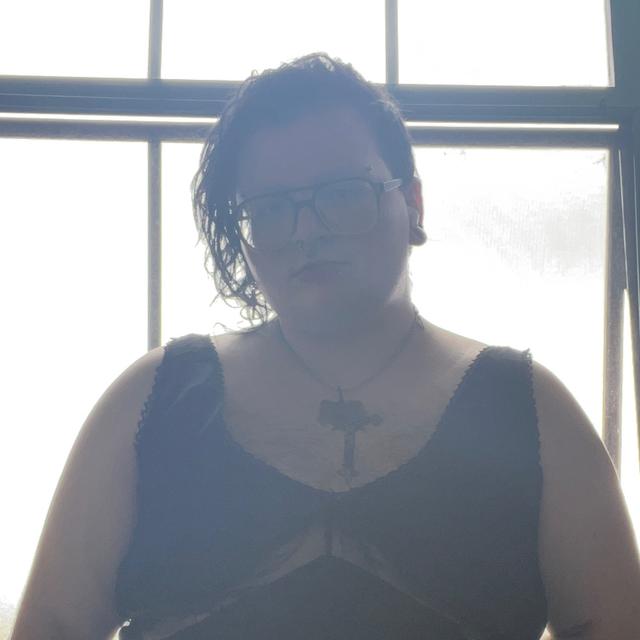 Harper Thomson avatar