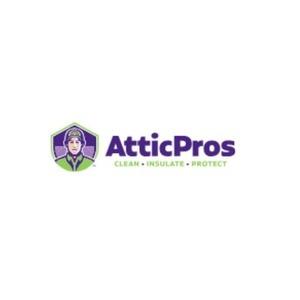 Attic Pros avatar