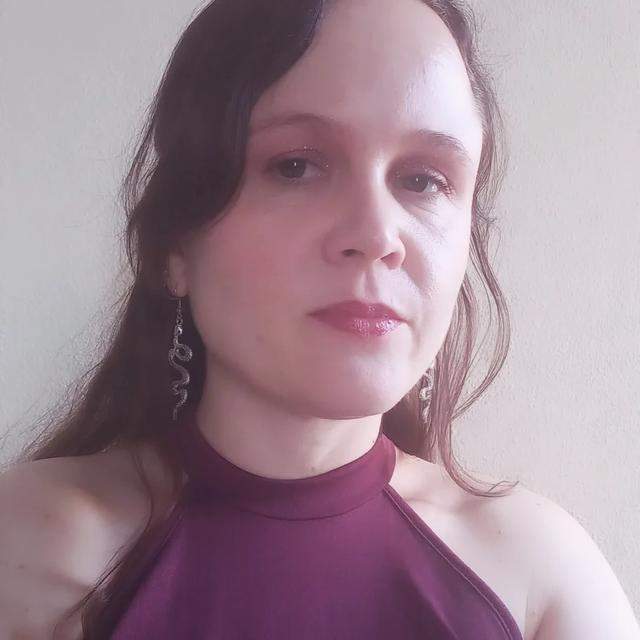 Laura Bibby avatar