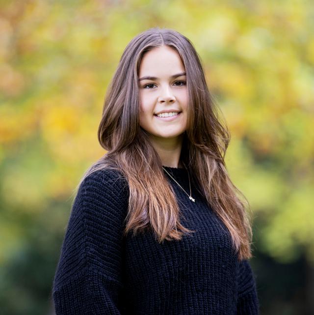 Annemijn Koopmans avatar
