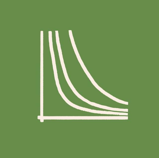 Reversible Adiabatic Press avatar
