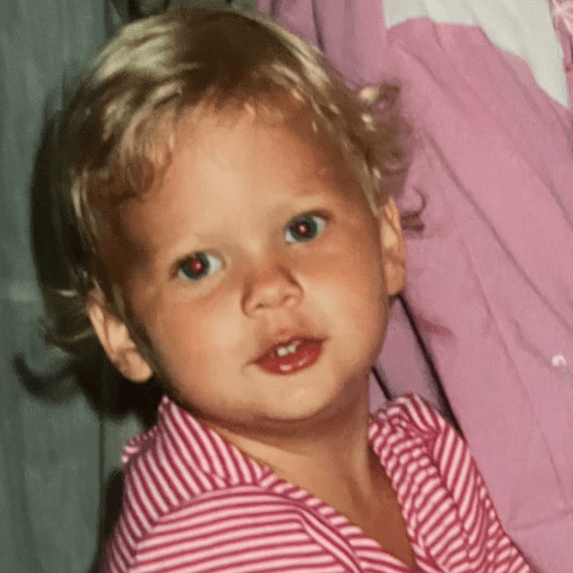 Amelia Dirks avatar
