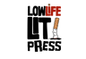 Lowlife Lit Press logo