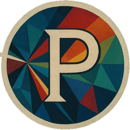 Cover of Encyclopedia Prismatica