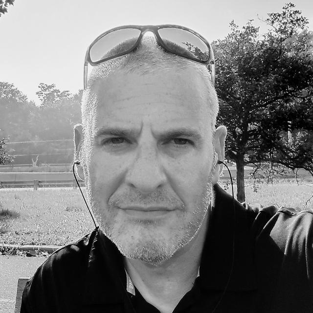 Lawrence Dagstine avatar