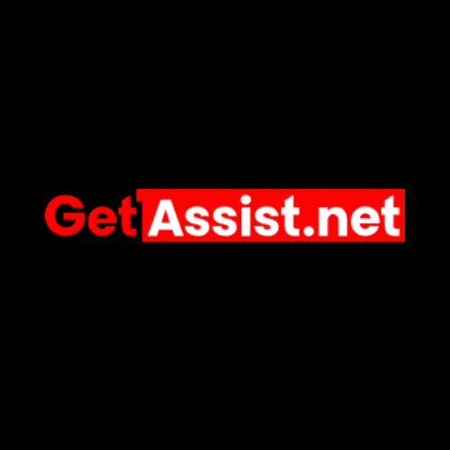 forumgetassist avatar