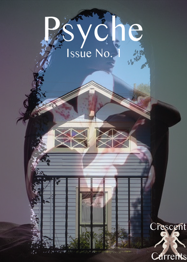 Crescent Currents latest issue
