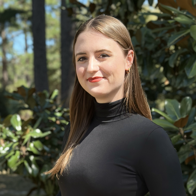 Morissa avatar