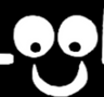 Looky Here Magazine logo