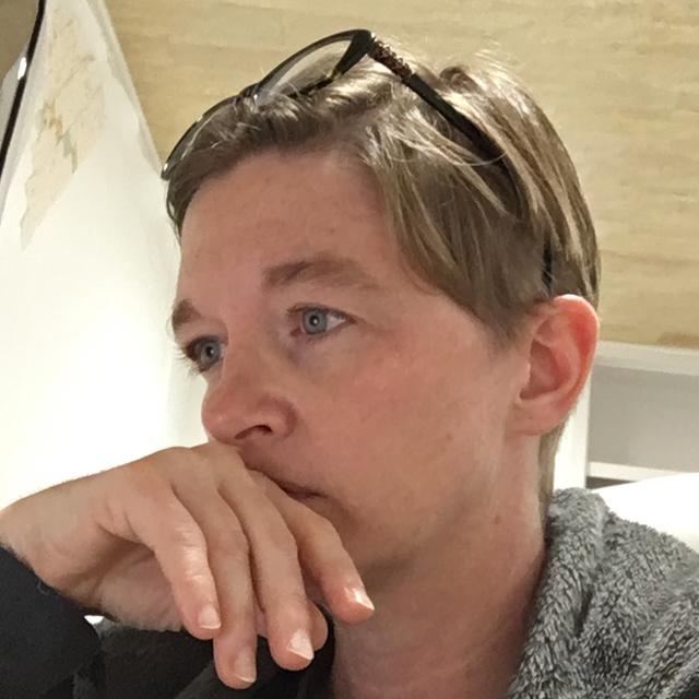 heatherharwood avatar