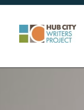 Hub City Press latest issue