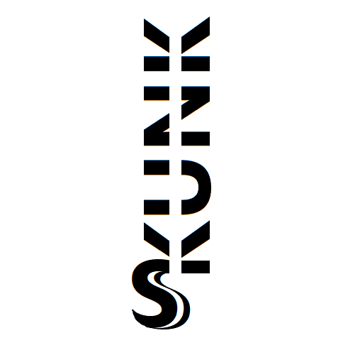 SKUNK ART MAGAZINE avatar