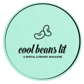 Cover of Cool Beans Lit