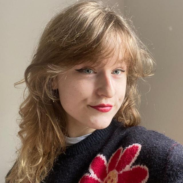Hannah Day avatar