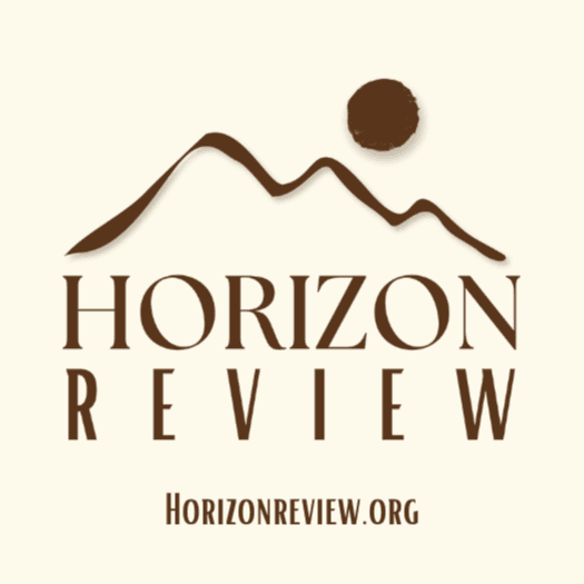 Cover of Horizon Review
