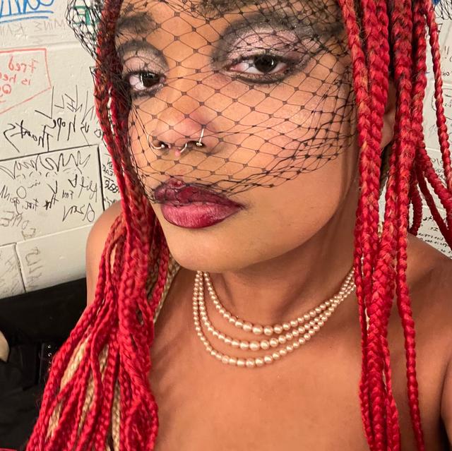 vynée  avatar