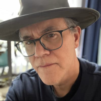 bmccosar avatar