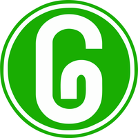 Green Build Marketing avatar