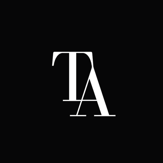 Terra Anatomy.mag avatar