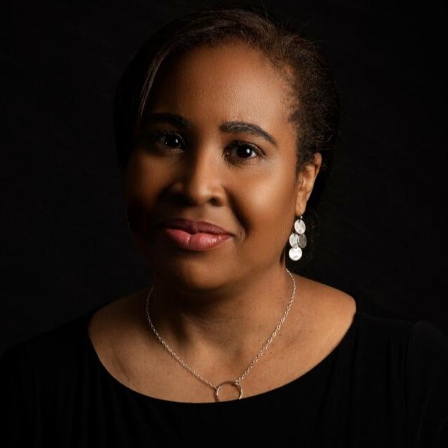 Colette Parris avatar